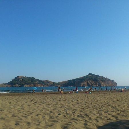 Deniz Otels Ortaca (Mugla) Екстер'єр фото